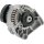 Alternator 14V 85A Ø60 mm HC-CARGO IAM-Expertise for FIAT BRAVA and others