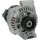 Alternator 14V 90A Ø54 mm HC-CARGO IAM-Expertise for FIAT PANDA and others