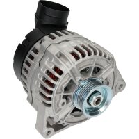 Alternator 14V 150A Ø56 mm HC-CARGO IAM-Expertise...
