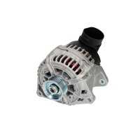 Alternator 14V 150A Ø56 mm HC-CARGO IAM-Expertise for AUDI A8 and others