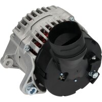 Alternator 14V 150A Ø56 mm HC-CARGO IAM-Expertise...