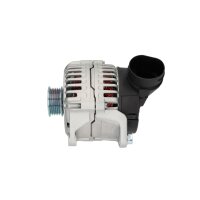 Alternator 14V 150A Ø56 mm HC-CARGO IAM-Expertise for AUDI A8 and others