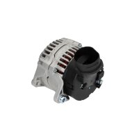 Alternator 14V 150A Ø56 mm HC-CARGO IAM-Expertise for AUDI A8 and others