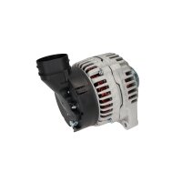 Alternator 14V 150A Ø56 mm HC-CARGO IAM-Expertise for AUDI A8 and others