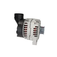 Alternator 14V 150A Ø56 mm HC-CARGO IAM-Expertise for AUDI A8 and others