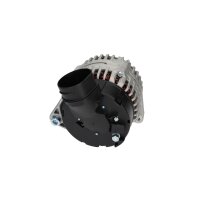 Alternator 14V 150A Ø56 mm HC-CARGO IAM-Expertise for AUDI A8 and others