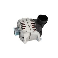 Alternator 14V 150A Ø56 mm HC-CARGO IAM-Expertise for AUDI A8 and others