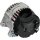 Alternator 14V 150A Ø56 mm HC-CARGO IAM-Expertise for AUDI A8 and others