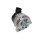 Alternator 14V 150A Ø56 mm HC-CARGO IAM-Expertise for AUDI A8 and others