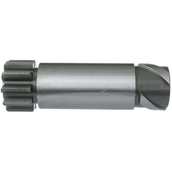 Freilaufgetriebe Starter HC-CARGO Aftermarket-Expertise für VOLVO