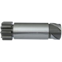 Freilaufgetriebe Starter HC-CARGO Aftermarket-Expertise...