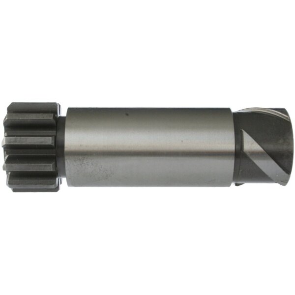 Freilaufgetriebe Starter HC-CARGO Aftermarket-Expertise für diverse Fahrzeuge