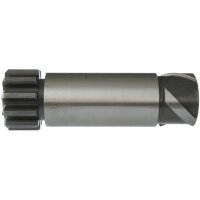 Freilaufgetriebe Starter HC-CARGO Aftermarket-Expertise...