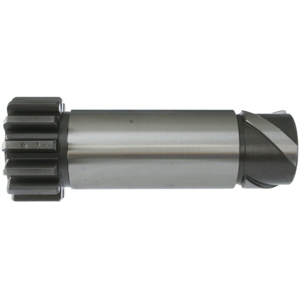 Freilaufgetriebe Starter Ø46 mm HC-CARGO passend für diverse Fahrzeuge