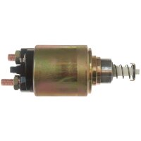 Magnetschalter Starter 12V HC-CARGO Aftermarket-Expertise...