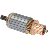 Anker Starter 12V HC-CARGO Aftermarket-Expertise für...