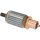 Anker Starter 12V HC-CARGO Aftermarket-Expertise für diverse Fahrzeuge