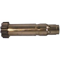 Freilaufgetriebe Starter HC-CARGO Aftermarket-Expertise...