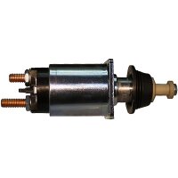 Magnetschalter Starter 24V HC-CARGO Aftermarket-Expertise...