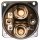 Magnetschalter Starter 24V HC-CARGO Aftermarket-Expertise für diverse Fahrzeuge