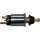 Magnetschalter Starter 24V HC-CARGO Aftermarket-Expertise für diverse Fahrzeuge