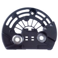 Protective Cap Alternator Ø121.2 mm HC-CARGO...