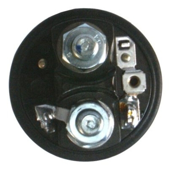 Magnetschalter Starter 12V HC-CARGO Aftermarket-Expertise für diverse Fahrzeuge