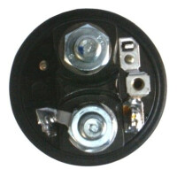 Magnetschalter Starter 12V HC-CARGO Aftermarket-Expertise...