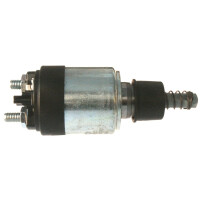 Magnetschalter Starter 12V HC-CARGO Aftermarket-Expertise...