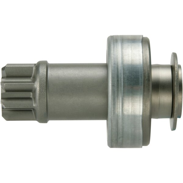 Freilaufgetriebe Starter HC-CARGO Aftermarket-Expertise für MITSUBISHI