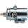 Magnetschalter Starter 24V HC-CARGO Aftermarket-Expertise für diverse Fahrzeuge