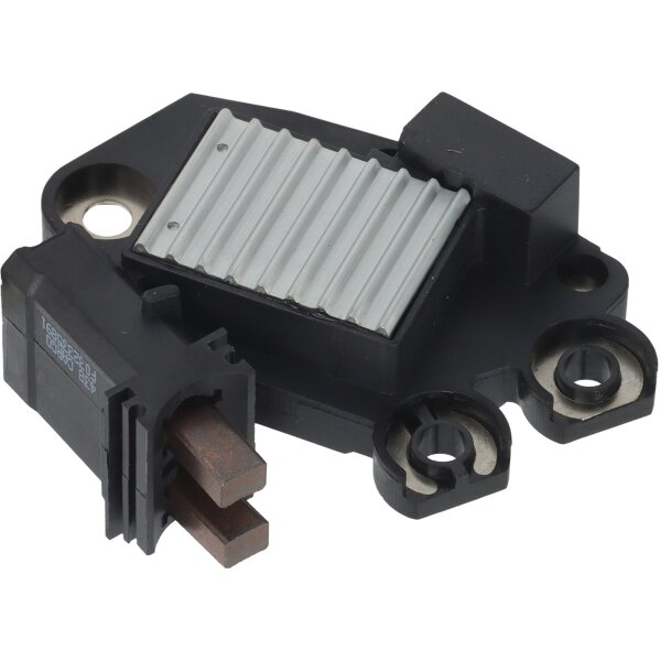 Generatorregler 14V HC-CARGO Aftermarket-Expertise für diverse Fahrzeuge