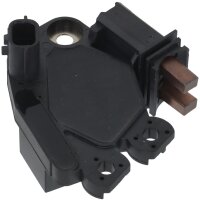 Alternator Regulator 14V HC-CARGO Aftermarket-Expertise...