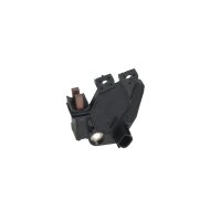Generatorregler 14V HC-CARGO Aftermarket-Expertise für diverse Fahrzeuge