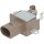 Alternator Regulator 14V HC-CARGO Aftermarket-Expertise for various vehicles