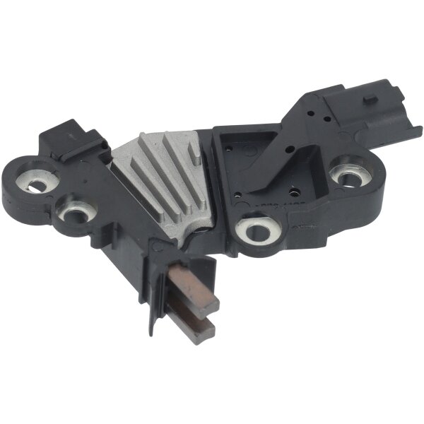 Generatorregler 12V HC-CARGO Aftermarket-Expertise für diverse Fahrzeuge