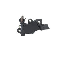 Generatorregler 12V HC-CARGO Aftermarket-Expertise für diverse Fahrzeuge