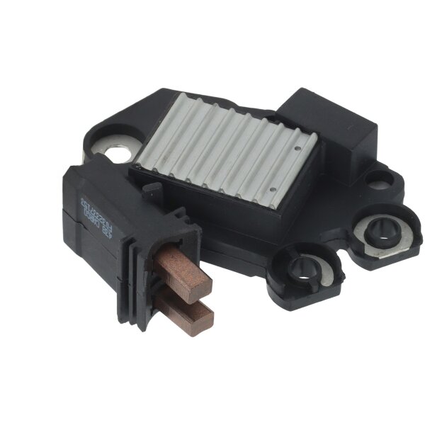 Alternator Regulator 14V HC-CARGO Aftermarket-Expertise for various vehicles