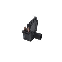 Alternator Regulator 14V HC-CARGO Aftermarket-Expertise for various vehicles