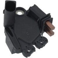 Alternator Regulator 14V HC-CARGO Aftermarket-Expertise...