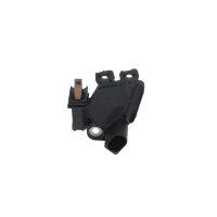 Alternator Regulator 14V HC-CARGO Aftermarket-Expertise for various vehicles