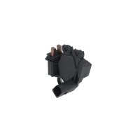 Alternator Regulator 14V HC-CARGO Aftermarket-Expertise for various vehicles