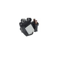 Alternator Regulator 14V HC-CARGO Aftermarket-Expertise for various vehicles