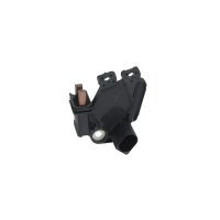 Alternator Regulator 14V HC-CARGO Aftermarket-Expertise for various vehicles