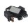 Alternator Regulator 14V HC-CARGO Aftermarket-Expertise for various vehicles
