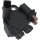 Alternator Regulator 14V HC-CARGO Aftermarket-Expertise for various vehicles
