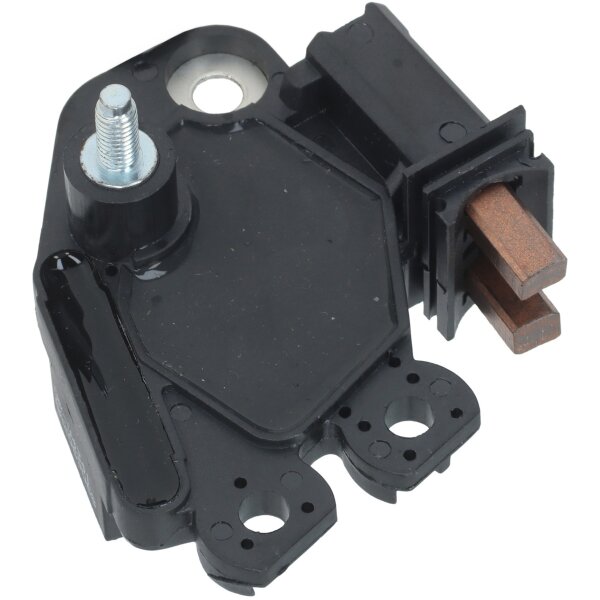 Alternator Regulator 14V HC-CARGO Aftermarket-Expertise for various vehicles