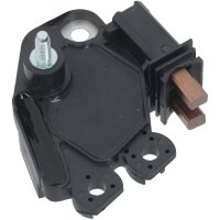 Alternator Regulator 14V HC-CARGO Aftermarket-Expertise...