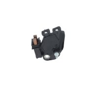 Alternator Regulator 14V HC-CARGO Aftermarket-Expertise for various vehicles