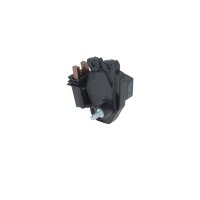 Alternator Regulator 14V HC-CARGO Aftermarket-Expertise for various vehicles